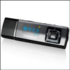 Transcend MP320 digital media player - 4GB - Click here to View more details about this Product